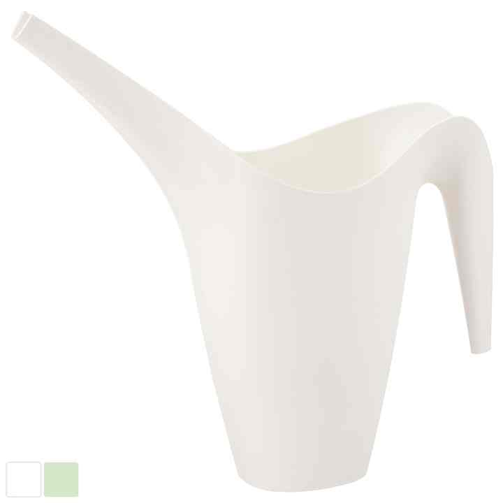 IKEA PS 2002 じょうろ［2色］