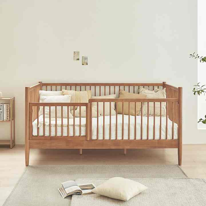 スカンディック ロマンチック デイベット