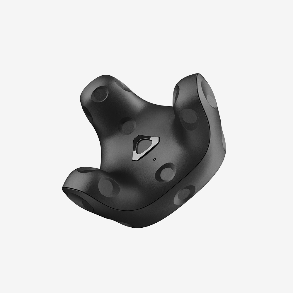 HTC 공식스토어 바이브 트래커 3.0 가격 추이 VIVE HTC 공식스토어 바이브 트래커 3.0 - 최저가 246,000원