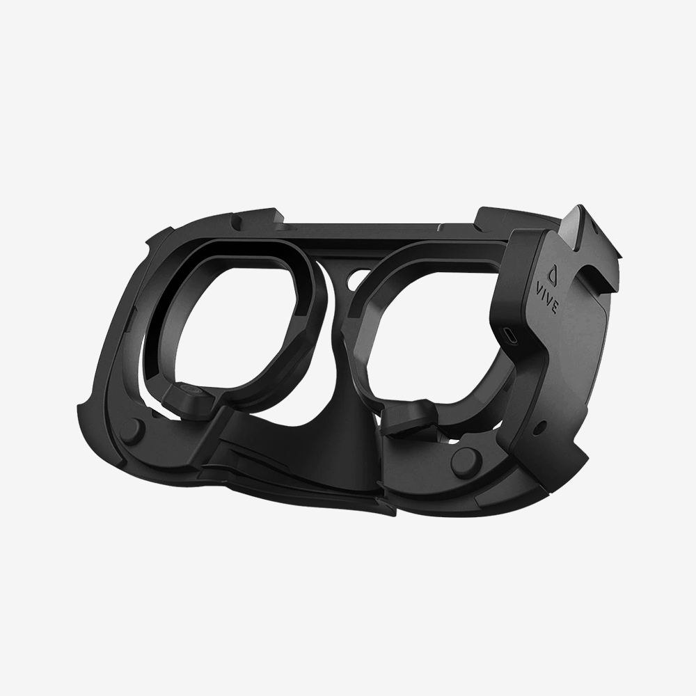 HTC 공식스토어 바이브 포커스3 아이 트래커 가격 비교 VIVE HTC 공식스토어 바이브 포커스3 아이 트래커