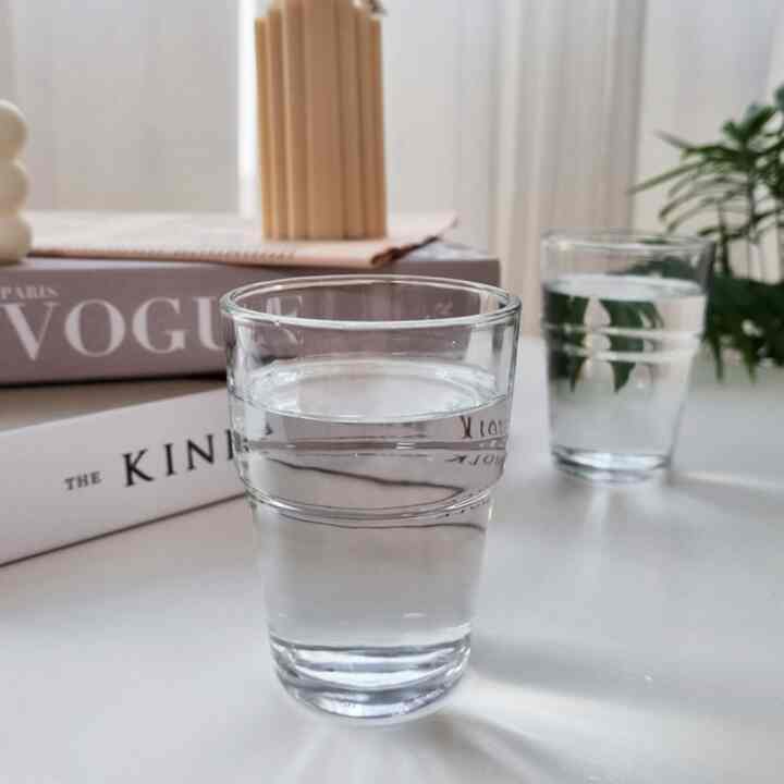 REKO レーコグラス 6P