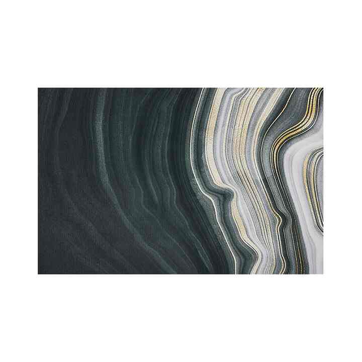 マルモ 四季ラグ［3サイズ］