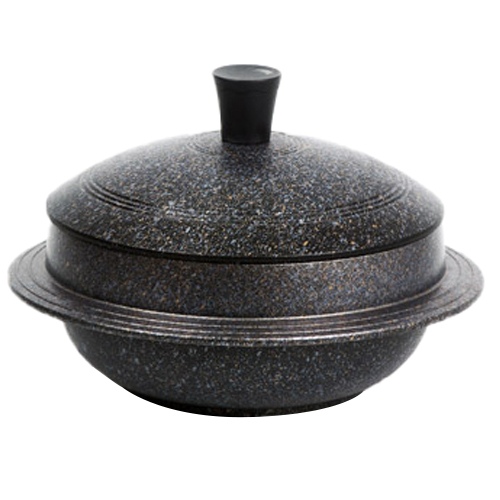 압력솥·찜솥 > IH 인덕션 전통 가마솥 26cm | 오늘의집 쇼핑