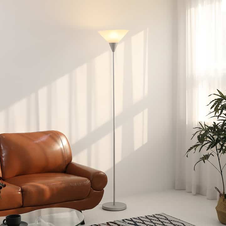 KIARA フロアランプ