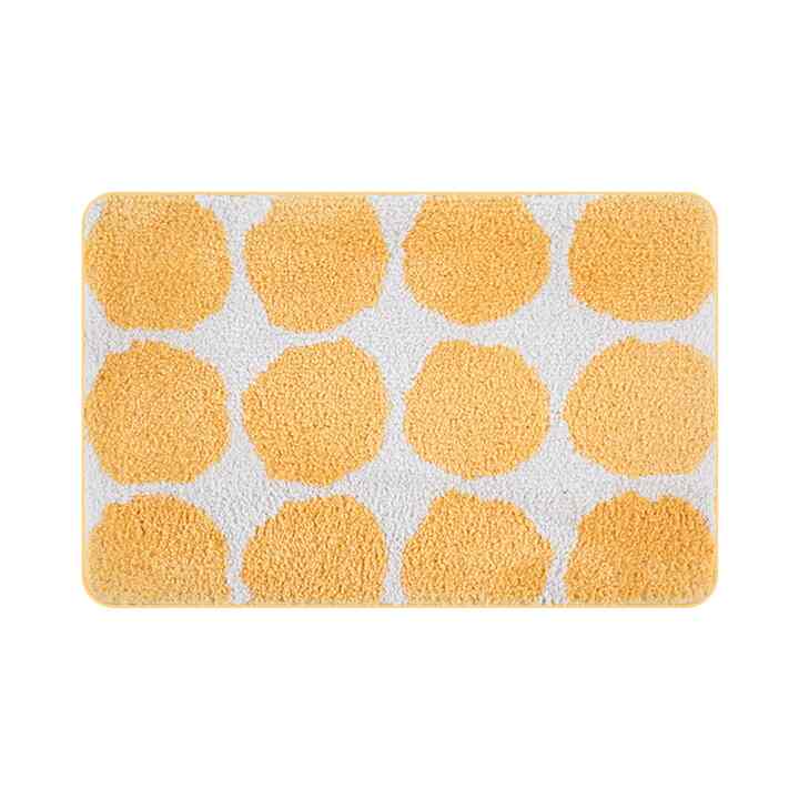 ORDINARY ground マット