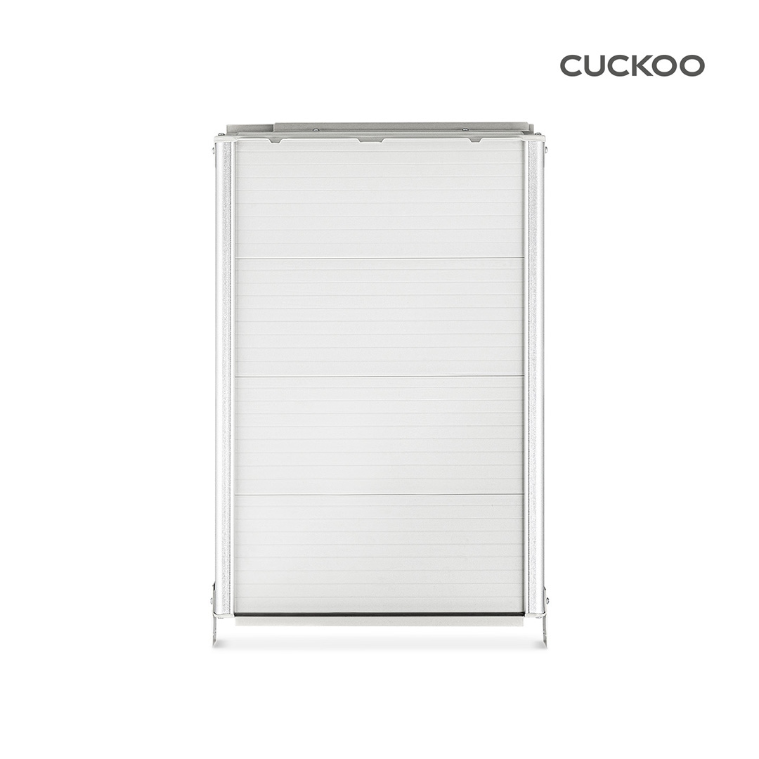 인스퓨어 창문형에어컨 옵션설치 키트 CAKIT-AW(54cm,98cm) 가격 비교 쿠쿠 인스퓨어 창문형에어컨 옵션설치 키트 CAKIT-AW(54cm,98cm)