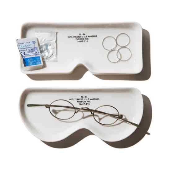 GLASSES TRAY［2種］