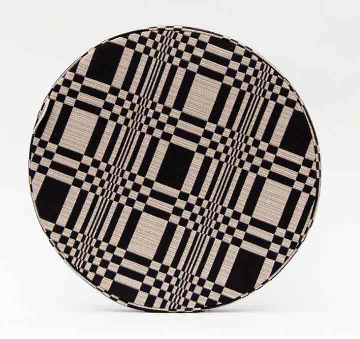 Discushion Seat cushion［7種］