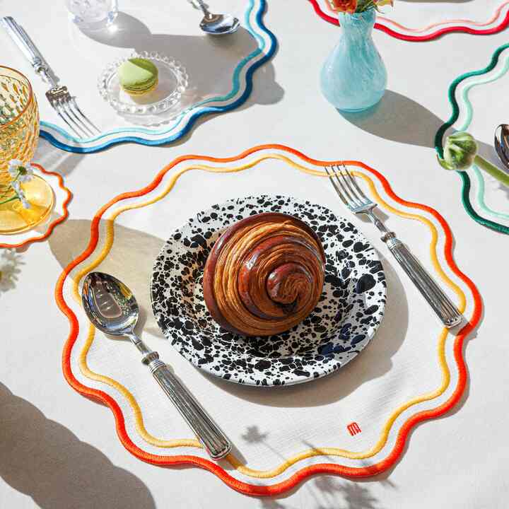 FLORIA テーブルマット