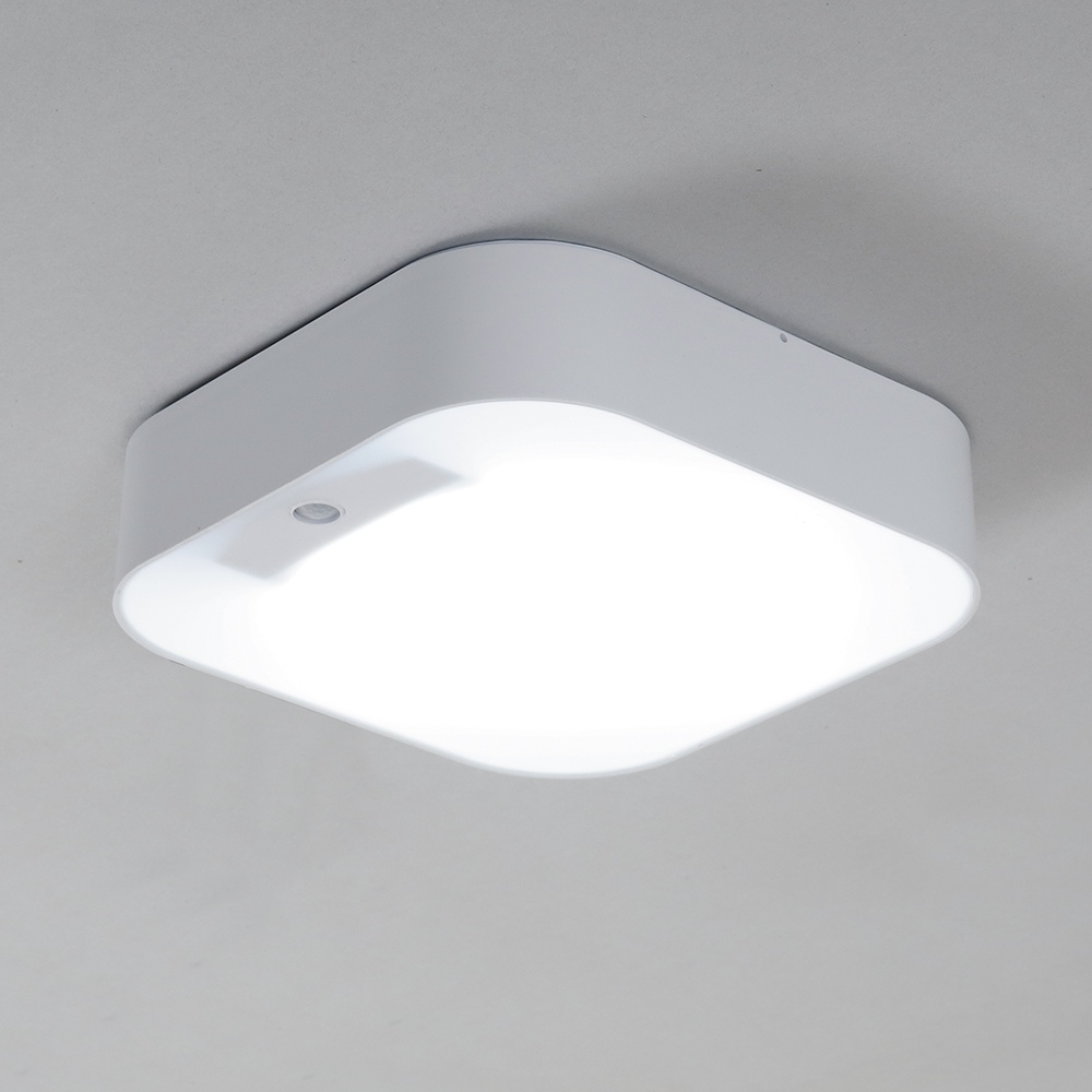 시스템 센서등 LED13W (SST)DY 가격 비교 조명뱅크 시스템 센서등 LED13W (SST)DY