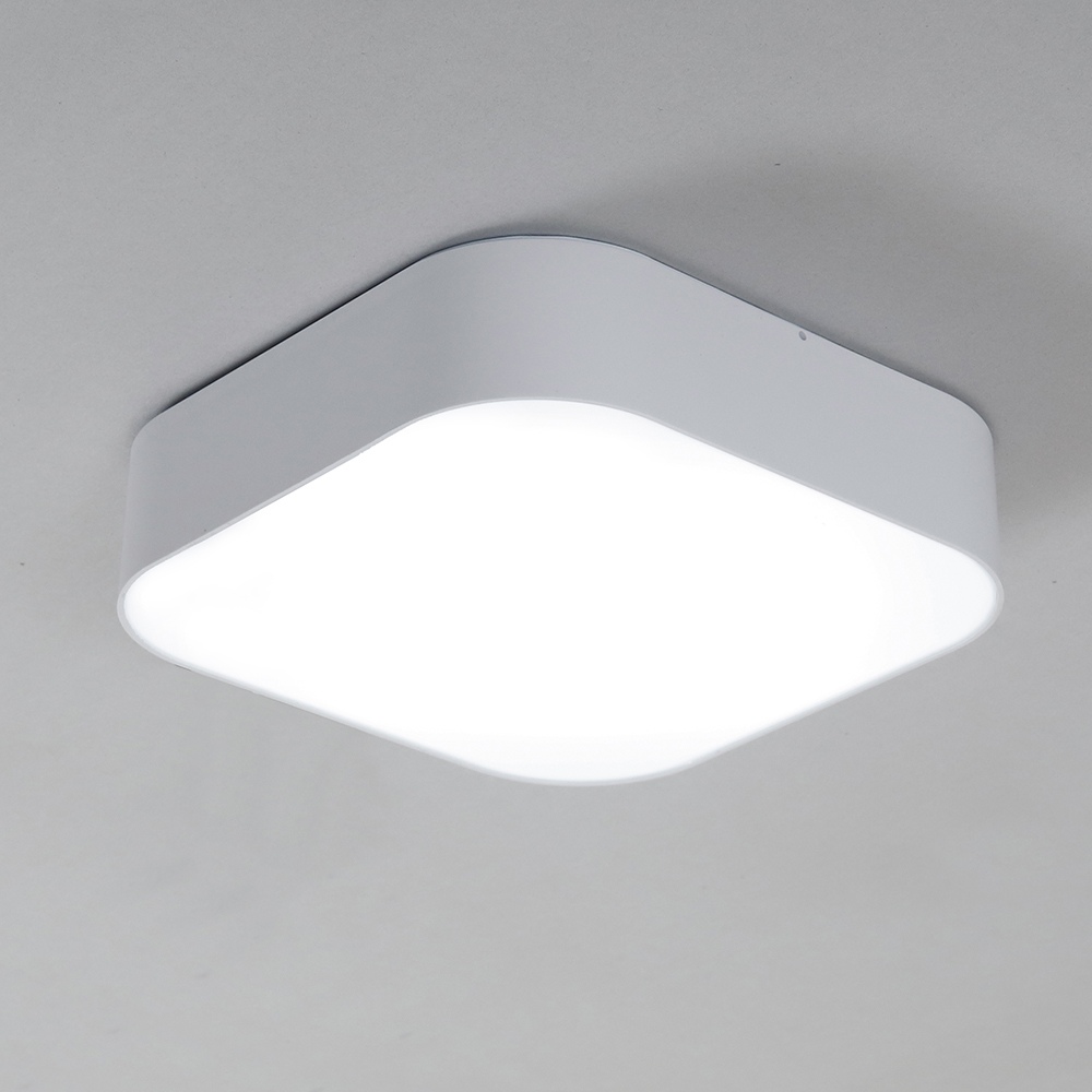 조명뱅크 시스템 직부등 LED15W (SST)DY