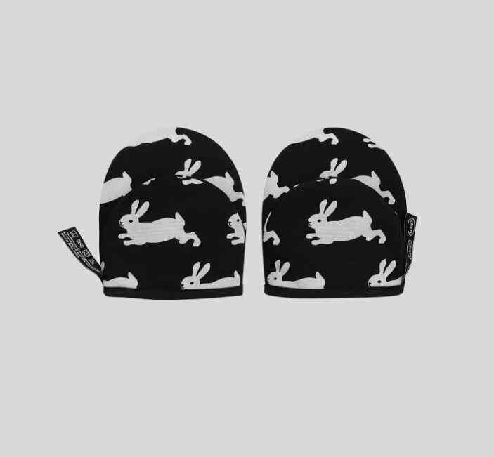 Happy Bunny Kitchen Glove キッチン用手袋