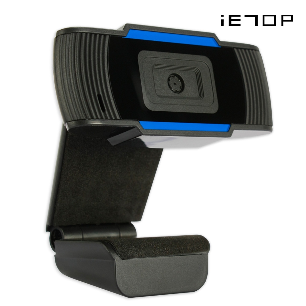 ET-WC30000 멀티미디어 화상캠 웹캠 PC카메라 HD 800만화소 온라인수업 화상회의 가격 비교 이탑 ET-WC30000 멀티미디어 화상캠 웹캠 PC카메라 HD 800만화소 온라인수업 화상회의