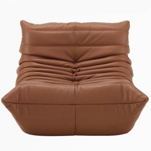 ligne roset Togo 1P ソファ | ソファ | Ohouse