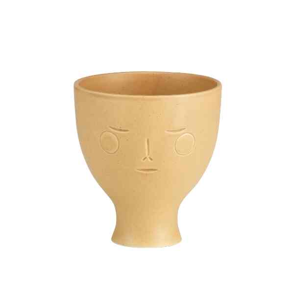 Midsummer Dream Vase