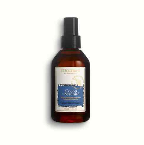 プロヴァンスアロマ ピローミスト（リラクシング）