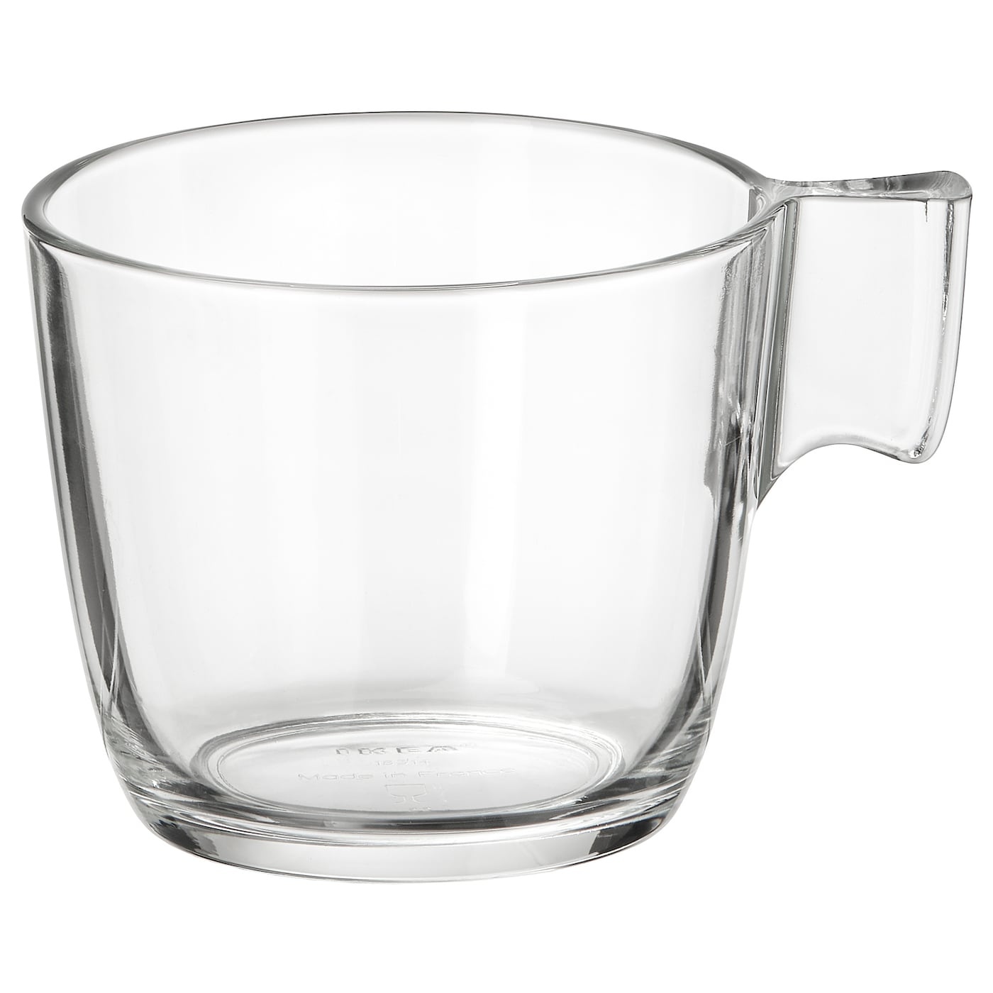 머그컵 > 스텔나 머그컵 강화유리 내열 230ml | 오늘의집 쇼핑