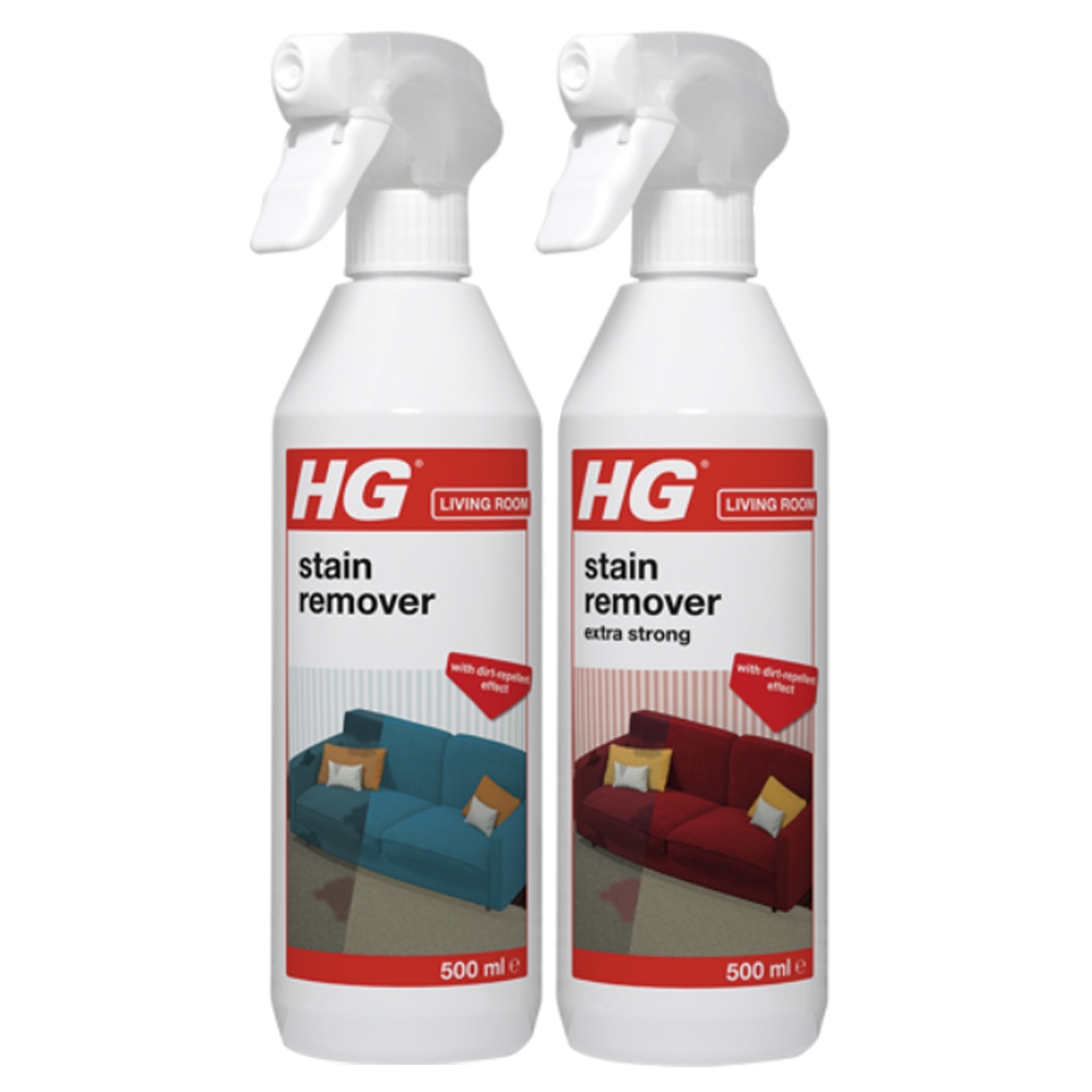 패브릭소파 카페트 얼룩 청소 클리너 500ml 쇼파 러그 세탁 패브릭 카펫 얼룩제거 가격 비교 HG 패브릭소파 카페트 얼룩 청소 클리너 500ml 쇼파 러그 세탁 패브릭 카펫 얼룩제거