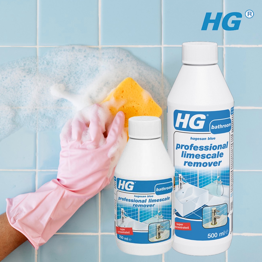 HG 초강력 욕실 석회제거제 원액 화장실 곰팡이제거 물때 청소 락스 세면대 타일 찌든때 세정