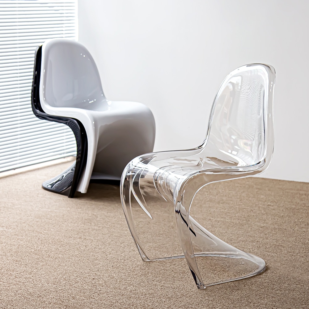 【AvE 】ohouse CAPER 回転チェア 1人掛け ホワイト CAPER 1人掛け ソファ 回転式［6色］| Ohouse(オーハウス)家具