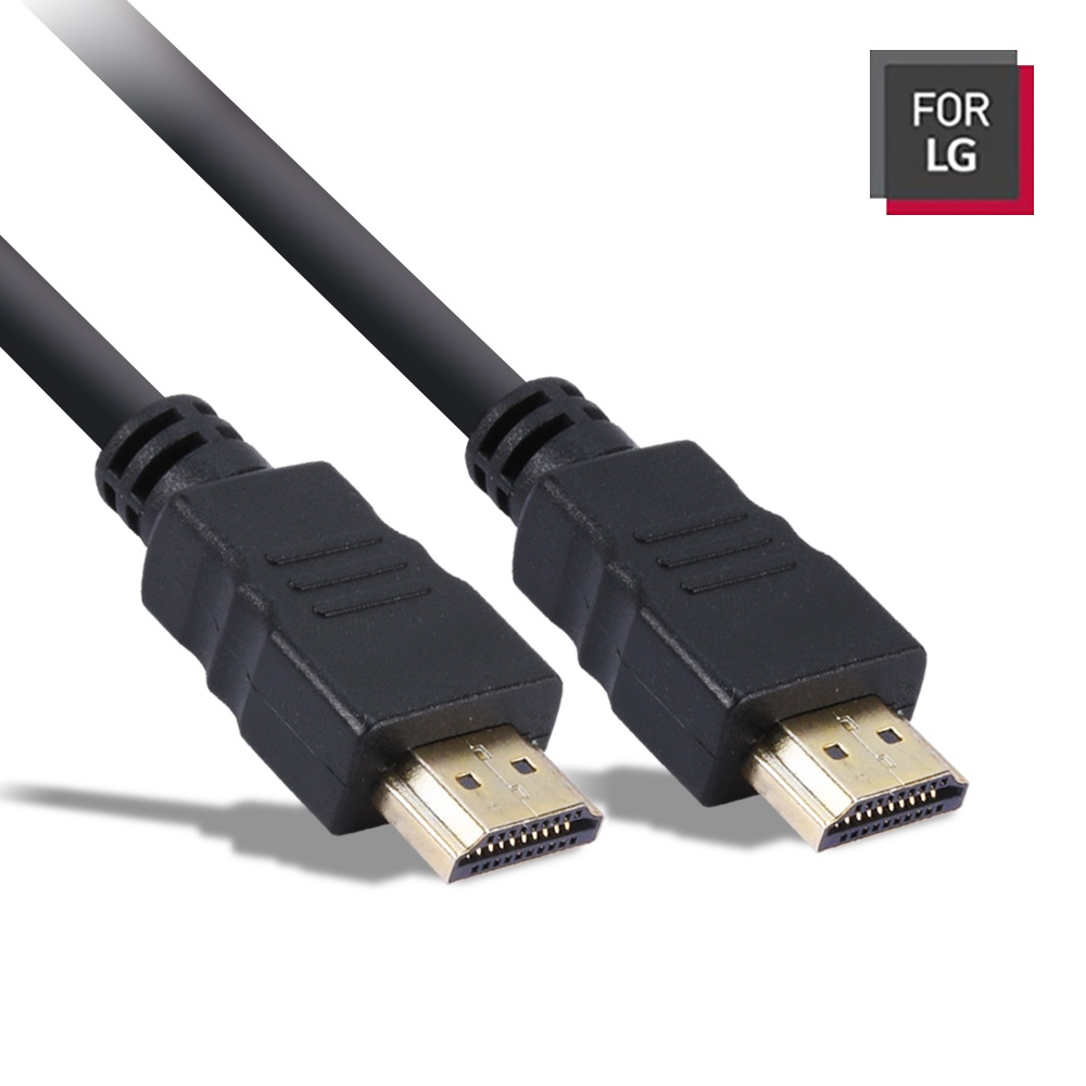 LGC-HC30 HDMI 2.0 케이블 3M 블랙 4K UHD PC 모니터 TV 가격 비교 FOR LG LGC-HC30 HDMI 2.0 케이블 3M 블랙 4K UHD PC 모니터 TV