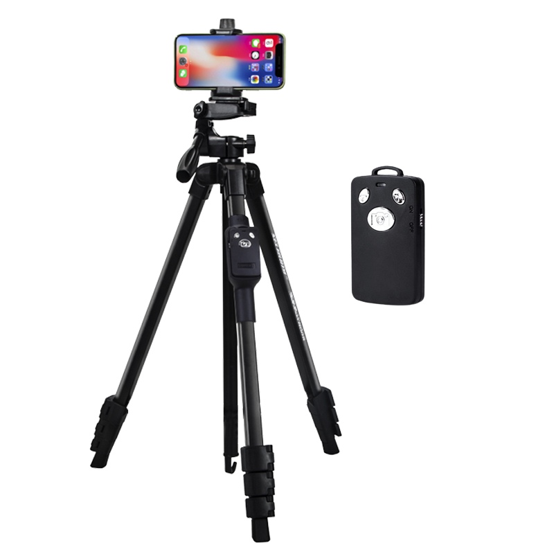 카메라 스마트폰 삼각대 SEL-TRD315 가격 추이 셀루미 카메라 스마트폰 삼각대 SEL-TRD315 - 최저가 39,800원