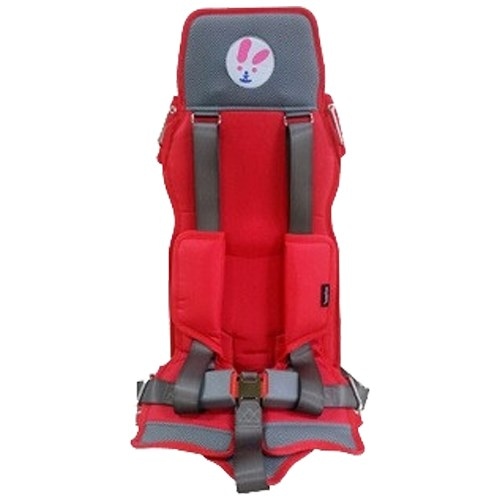 래빗벨트 H-13 안심벨트 카시트 W3인증 자동차 조수석,버스용 가격 추이 에이드비 래빗벨트 H-13 안심벨트 카시트 W3인증 자동차 조수석,버스용 - 최저가 89,000원
