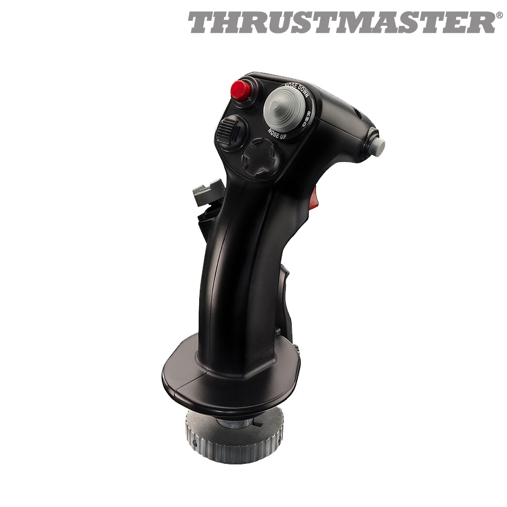 트러스트마스터 F16 C VIPER HOTAS용 (PC 지원) 가격 비교 THRUSTMASTER 트러스트마스터 F16 C VIPER HOTAS용 (PC 지원)