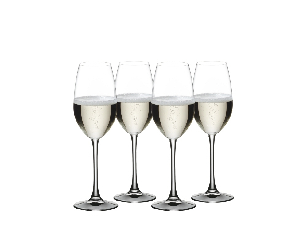 비비노 샴페인잔세트 (260ml) 4p 가격 비교 나흐트만 비비노 샴페인잔세트 (260ml) 4p