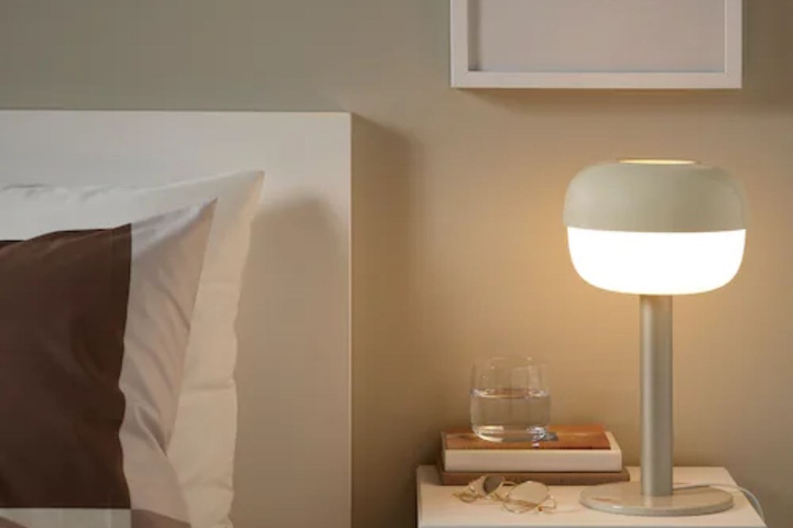 https://image.ohousecdn.com/i/bucketplace-v2-development/uploads/productions/168120714806480482.jpg?w=720&h=480&c=c