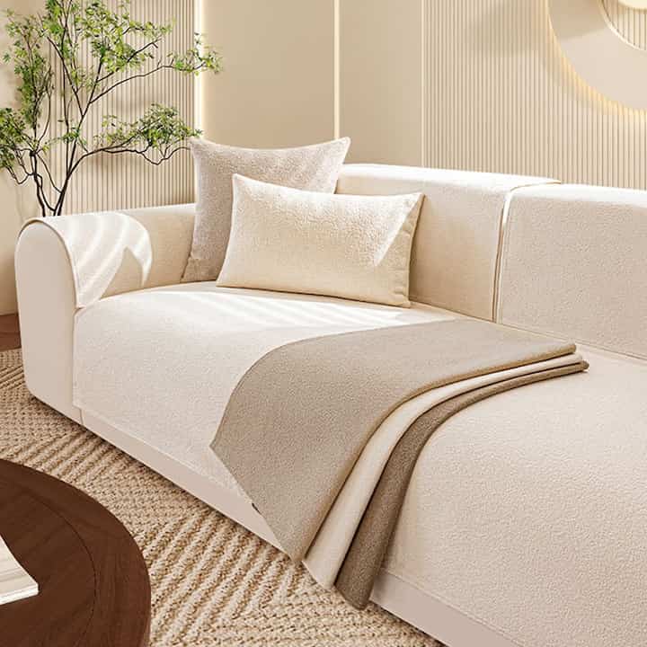 防水 ソファパッド 2~4人用［7サイズ］