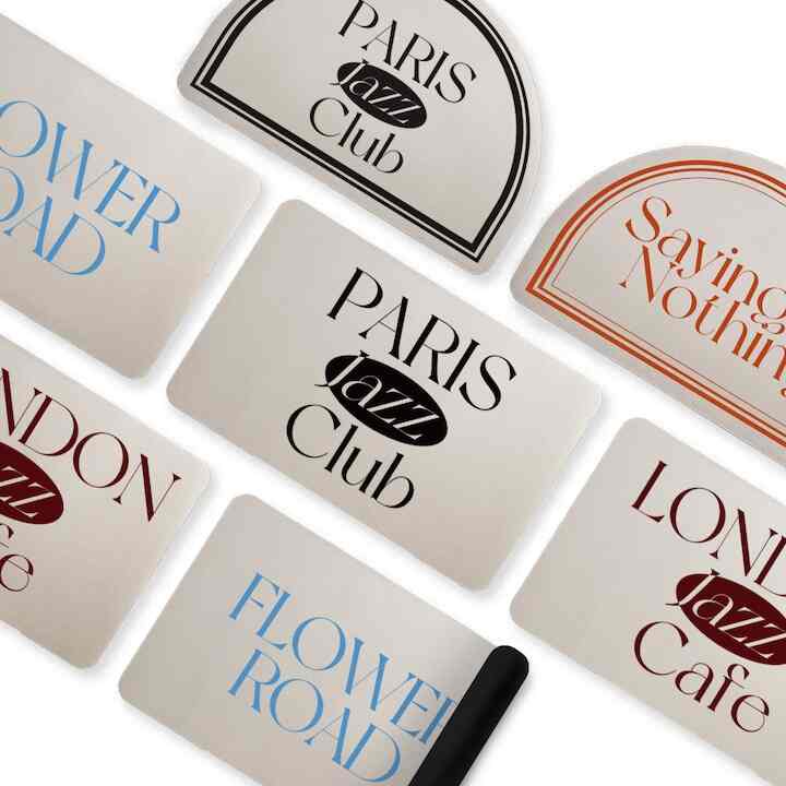 洗える珪藻土マット