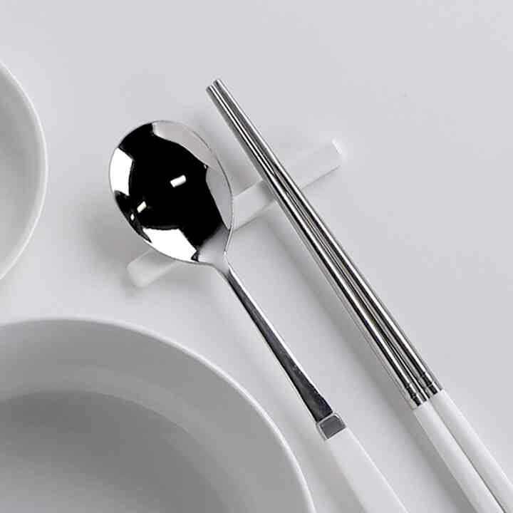 モンド 箸置き［3色］