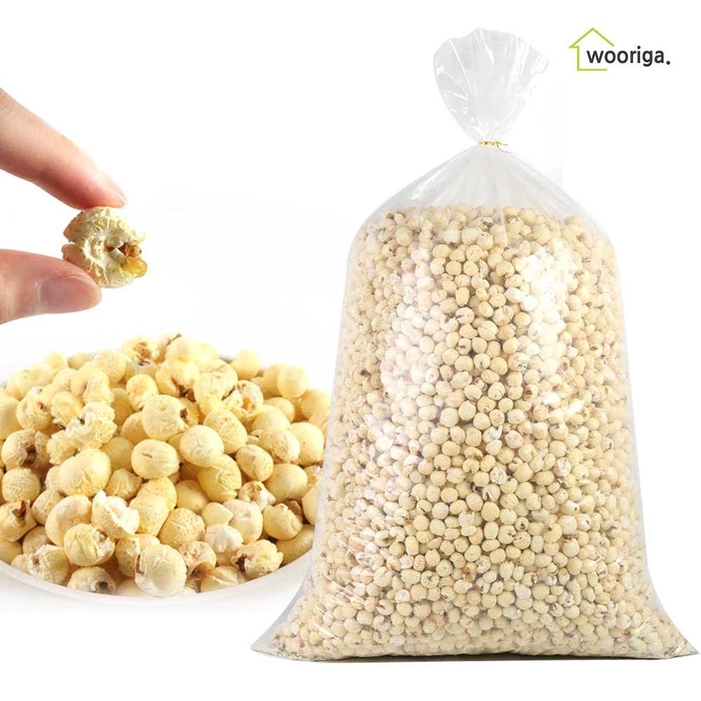 팝콘 강냉이 2kg*1봉 가격 비교 우리가스토리 팝콘 강냉이 2kg*1봉