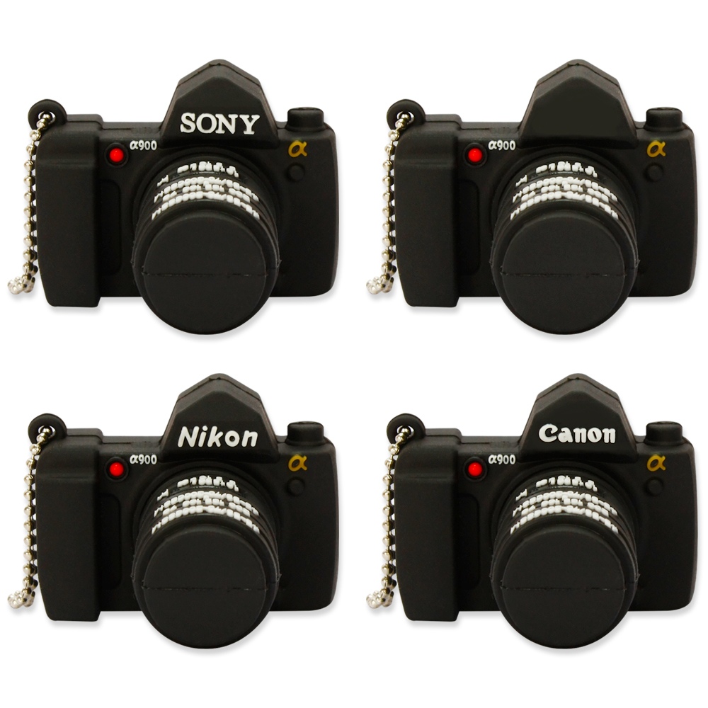 DSLR 카메라 USB 3.0 메모리 128GB 대용량 귀여운 유에스비 학교 회사 파일 가격 비교 칼론 DSLR 카메라 USB 3.0 메모리 128GB 대용량 귀여운 유에스비 학교 회사 파일