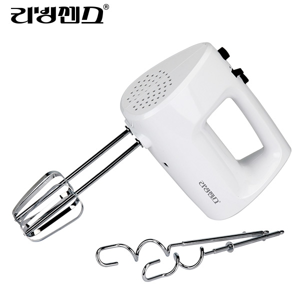 핸디형 반죽기 거품기 베이커리 업소용 가정용 머랭 만들기 LSB-2050 가격 비교 리빙센스 핸디형 반죽기 거품기 베이커리 업소용 가정용 머랭 만들기 LSB-2050