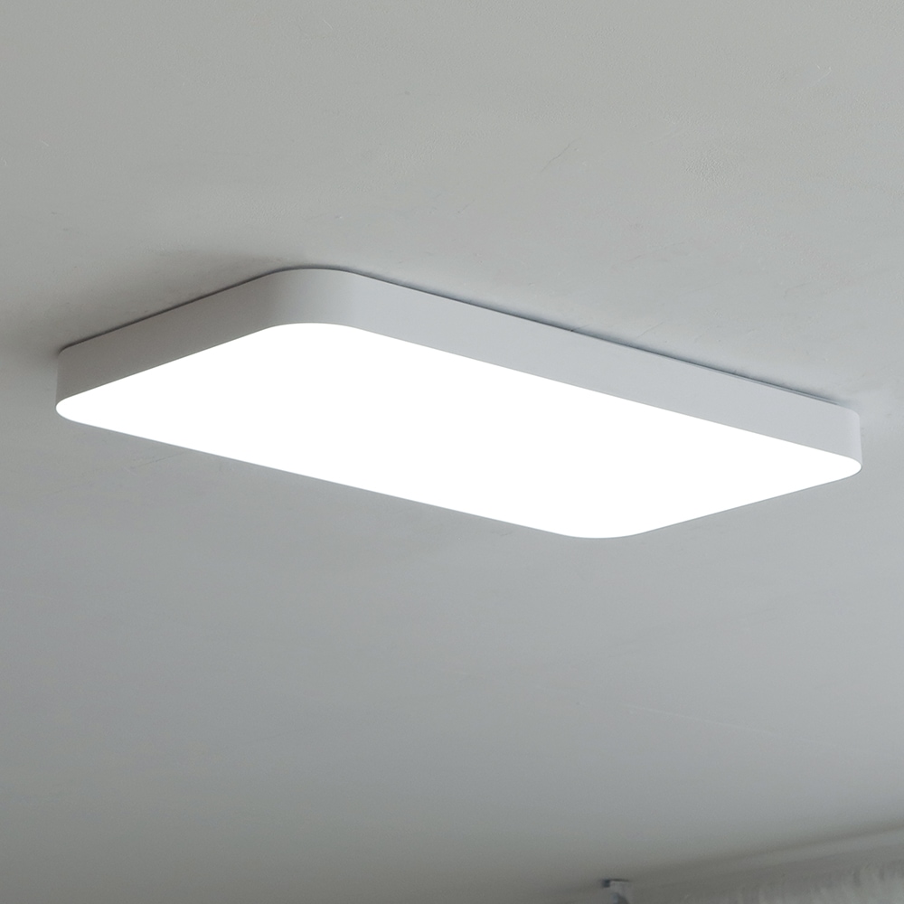 밀레 삼성칩 LED 거실등 2등 60W (SP2)LR 가격 비교 조명뱅크 밀레 삼성칩 LED 거실등 2등 60W (SP2)LR