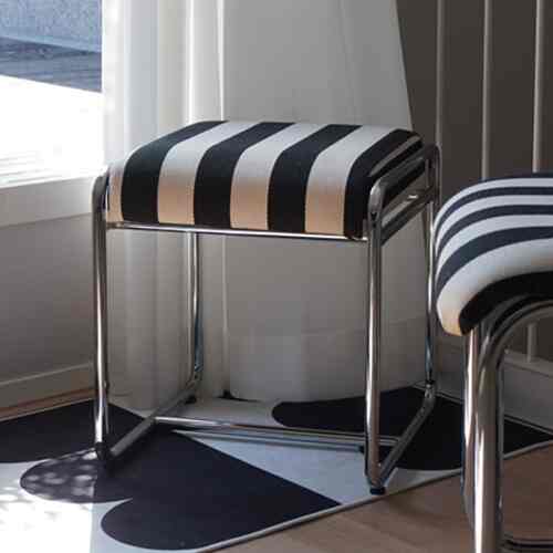 ストライプスツール