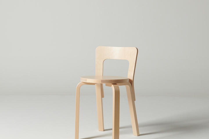 https://image.ohousecdn.com/i/bucketplace-v2-development/uploads/productions/168137486021943565.png?w=720&h=480&c=c