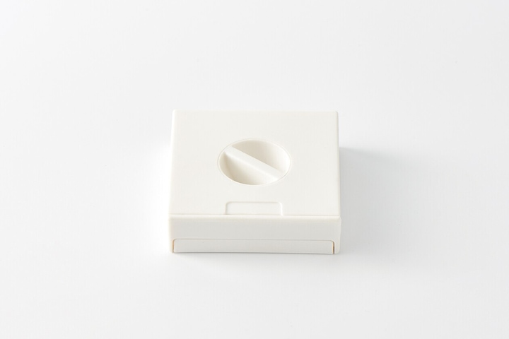 https://image.ohousecdn.com/i/bucketplace-v2-development/uploads/productions/168138380911923086.jpg?w=720&h=480&c=c