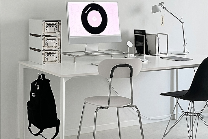 https://image.ohousecdn.com/i/bucketplace-v2-development/uploads/productions/168144837078635248.jpg?w=720&h=480&c=c