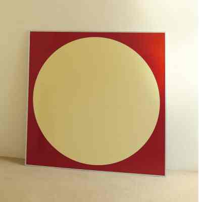 Board Circle［4種］