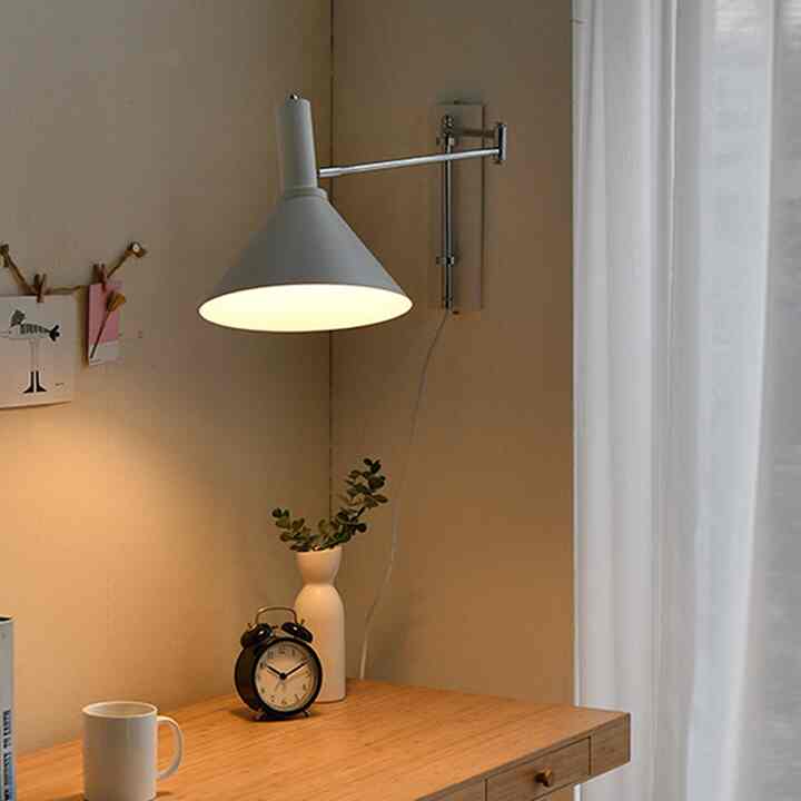 LOVANI ウォールランプ