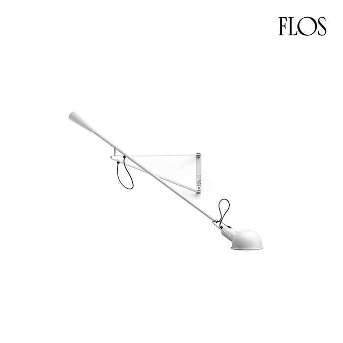 265 スモール / ウォールライト［3色］