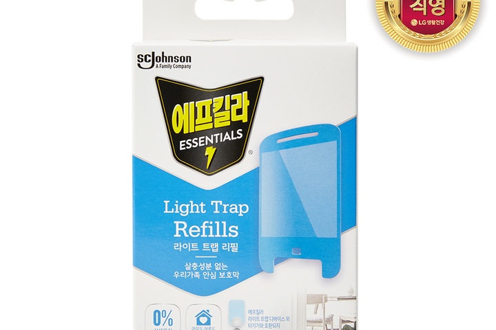 https://image.ohousecdn.com/i/bucketplace-v2-development/uploads/productions/168171383755960977.jpg?w=720&h=480&c=c