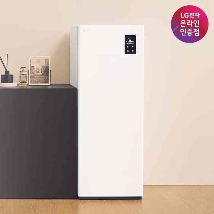 Styler Objet Collection シューズア SS4RWS60E ホワイト