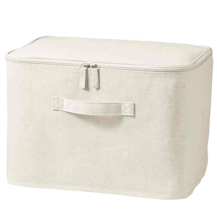 Linen Storage Bag (Multiple options)