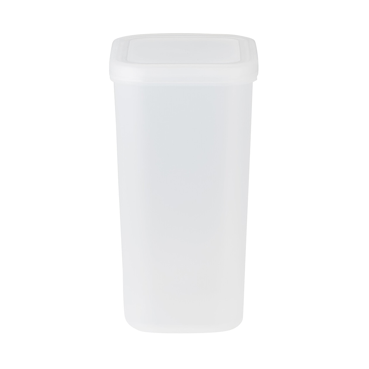 폴리프로필렌 분말 제품 보존용기 약 660ml 가격 비교 무인양품 폴리프로필렌 분말 제품 보존용기 약 660ml