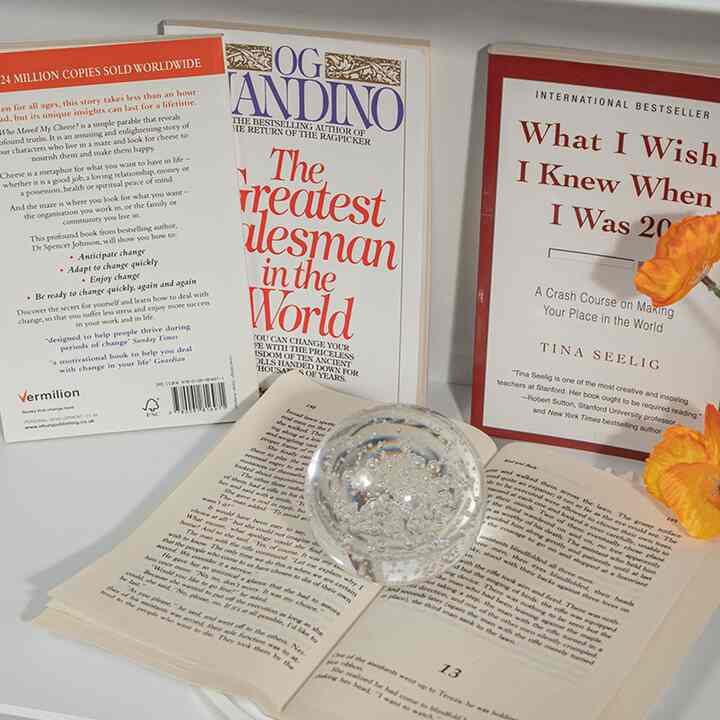 インテリアブック 洋書［7種］