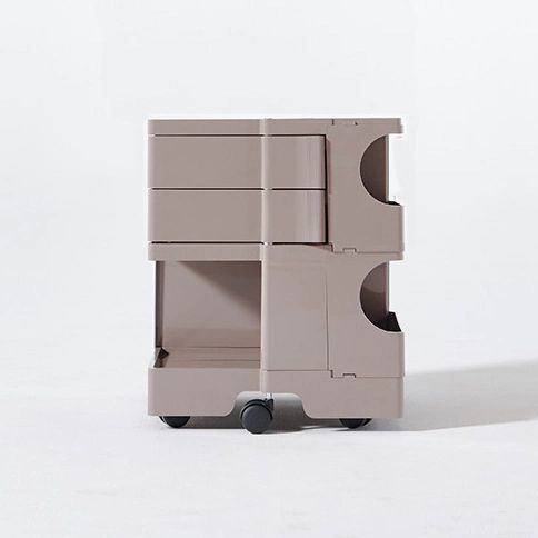 Boby B22 Container Color (Multiple options)